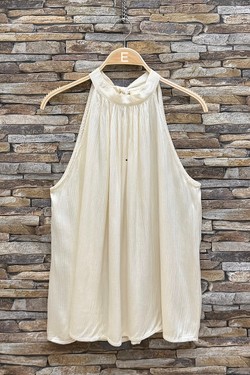 F9_79111_TAYLA_226-TAN-TAN