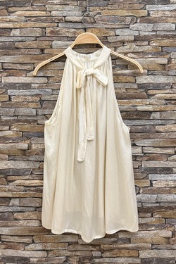 F9_79111_TAYLA_226-TAN-TAN