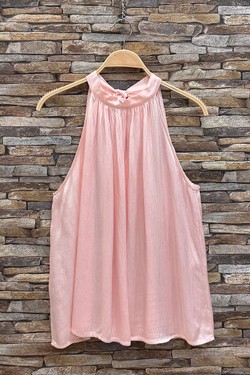 F9_79111_TAYLA_226-TAN-TAN
