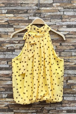 GL_0795_POIS_ANAIS526-POIS