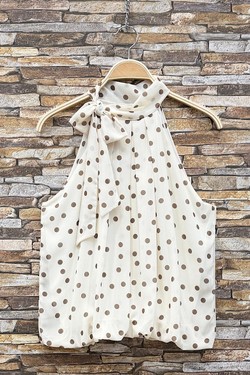 GL_0795_POIS_ANAIS526-POIS