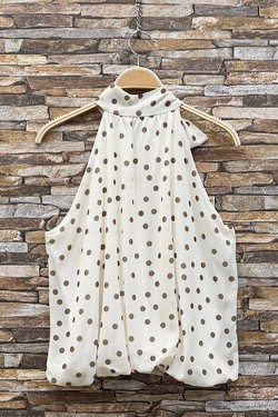 GL_0795_POIS_ANAIS526-POIS
