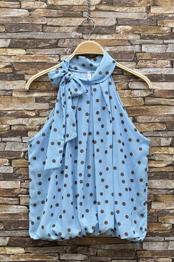 GL_0795_POIS_ANAIS526-POIS