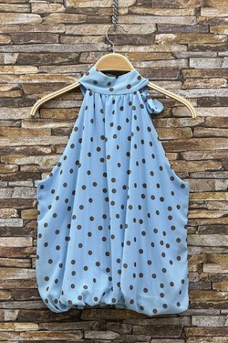 GL_0795_POIS_ANAIS526-POIS