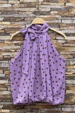 GL_0795_POIS_ANAIS526-POIS