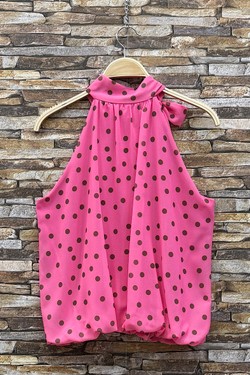 GL_0795_POIS_ANAIS526-POIS