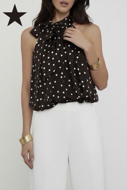 GL_0795_POIS_ANAIS526-POIS