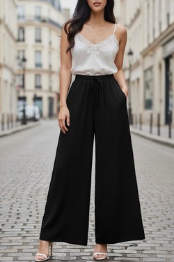 STCO_01_GLAIA-NOIR