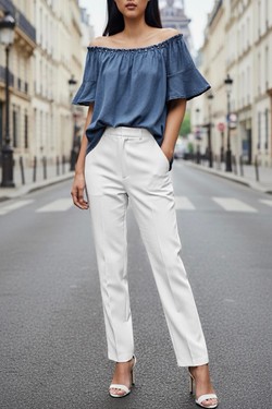 LD_2237_SOIA_526-BLEU JEAN