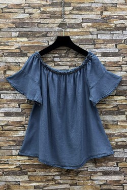 LD_2237_SOIA_526-BLEU JEAN