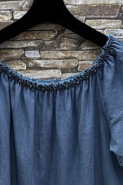 LD_2237_SOIA_526-BLEU JEAN