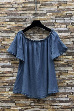 LD_2237_SOIA_526-BLEU JEAN