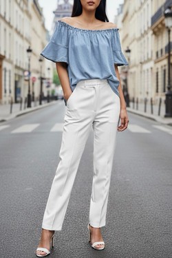 LD_2237_SOIA_526-BLEU JEAN