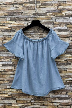 LD_2237_SOIA_526-BLEU JEAN