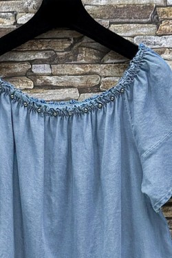 LD_2237_SOIA_526-BLEU JEAN