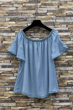 LD_2237_SOIA_526-BLEU JEAN