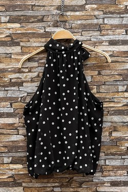 GL_0795_POIS_ANAIS_526_MANNEQUIN-POIS