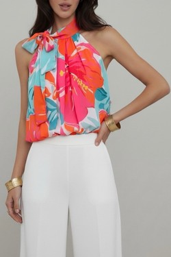 GL_0795_POIS_ANAIS_526_MANNEQUIN-POIS