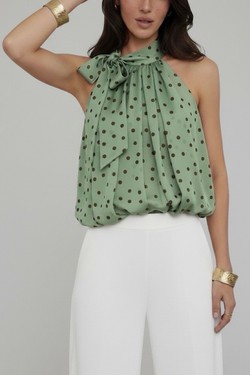 GL_0795_POIS_ANAIS_526_MANNEQUIN-POIS