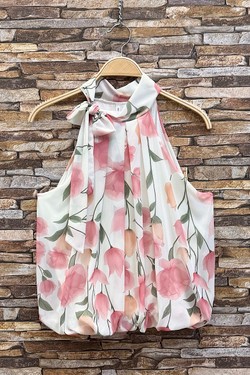 GL_0795_POIS_ANAIS_526_MANNEQUIN-POIS
