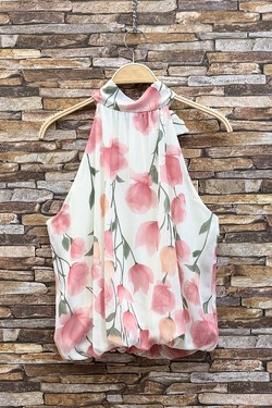 GL_0795_POIS_ANAIS_526_MANNEQUIN-POIS