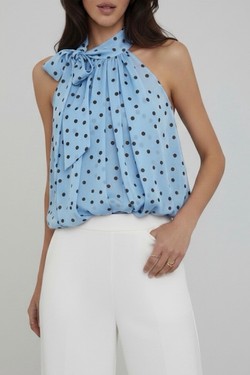 GL_0795_POIS_ANAIS_526_MANNEQUIN-BLANC