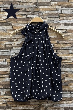 GL_0795_POIS_ANAIS_526_MANNEQUIN-BLANC