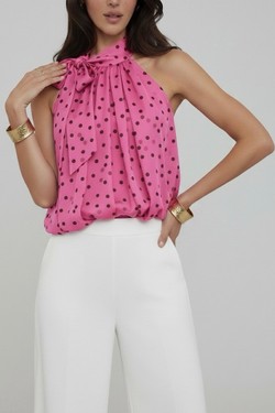 GL_0795_POIS_ANAIS_526_MANNEQUIN-POIS