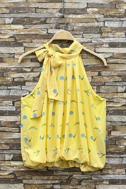 GL_0795_POIS_ANAIS_526_MANNEQUIN-POIS