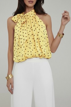 GL_0795_POIS_ANAIS_526_MANNEQUIN-POIS