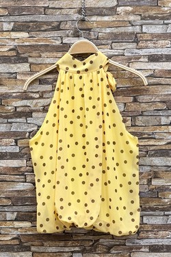 GL_0795_POIS_ANAIS_526_MANNEQUIN-POIS