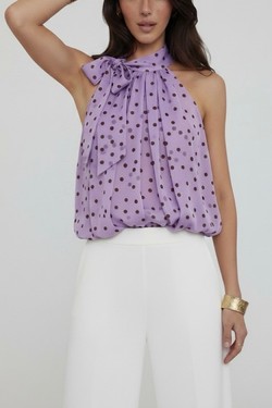 GL_0795_POIS_ANAIS_526_MANNEQUIN-POIS