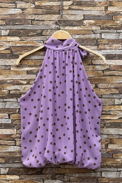 GL_0795_POIS_ANAIS_526_MANNEQUIN-POIS
