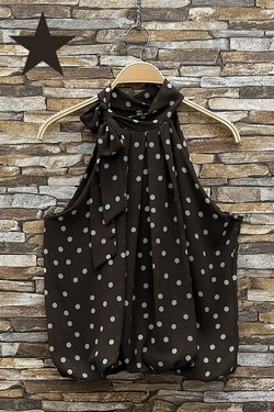 GL_0795_POIS_ANAIS_526_MANNEQUIN-POIS