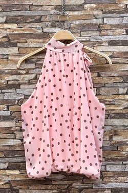 GL_0795_POIS_ANAIS_526_MANNEQUIN-POIS