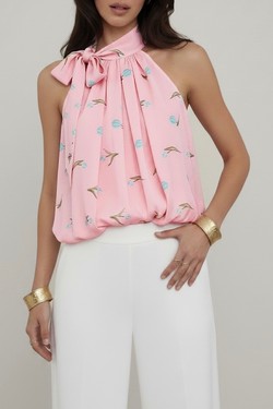GL_0795_POIS_ANAIS_526_MANNEQUIN-POIS