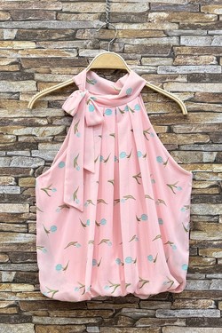 GL_0795_POIS_ANAIS_526_MANNEQUIN-POIS