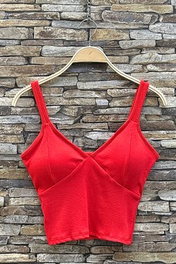HS_3016_BRITNEY_526-ROUGE