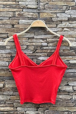 HS_3016_BRITNEY_526-ROUGE