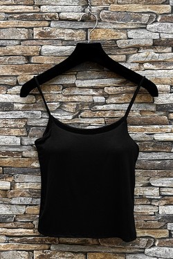 HS_2344_COKKIE_526-NOIR