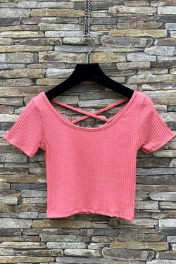 HS_19498_VICKY_526-FUCHSIA