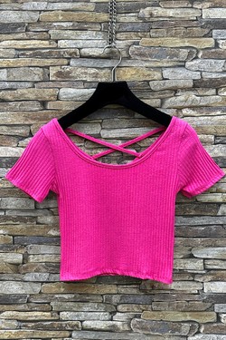 HS_19498_VICKY_526-FUCHSIA