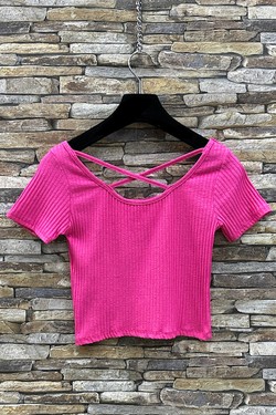 HS_19498_VICKY_526-FUCHSIA