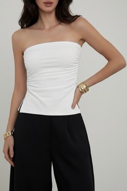 HS_6432_BULMA_526-BLANC