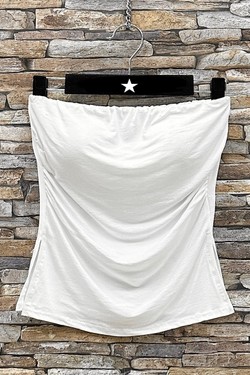 HS_6432_BULMA_526-BLANC