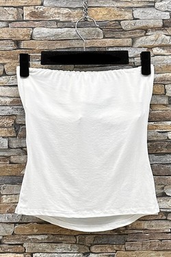 HS_6432_BULMA_526-BLANC