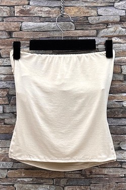 HS_6432_BULMA_526-BLANC