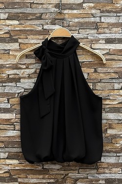GL_0795_UNI_ANAIS_526-NOIR