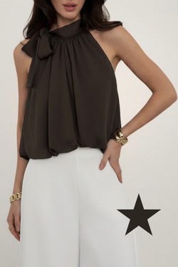 GL_0795_UNI_ANAIS_526-NOIR