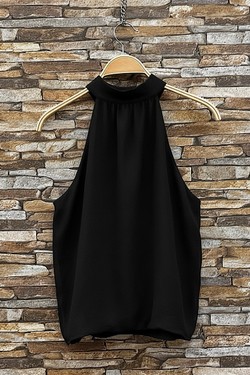 GL_0795_UNI_ANAIS_526_MANNEQUIN-NOIR